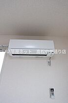 コンフォータス 205 ｜ 香川県高松市林町（賃貸アパート1LDK・2階・40.32㎡） その12