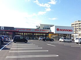 コート多賀I 102 ｜ 香川県高松市多賀町3丁目2-7（賃貸マンション1K・1階・19.59㎡） その27