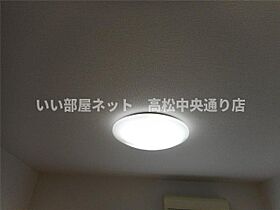 コート多賀I 102 ｜ 香川県高松市多賀町3丁目2-7（賃貸マンション1K・1階・19.59㎡） その8