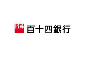 宮脇コーポ 405 ｜ 香川県高松市宮脇町2丁目10-72（賃貸マンション1K・4階・24.45㎡） その20