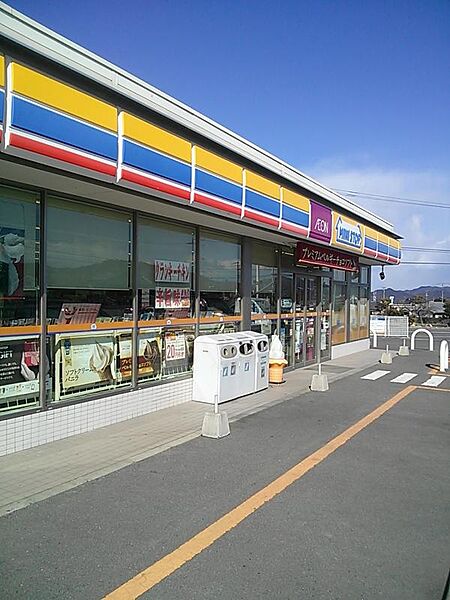 マリベール屋島II 102｜香川県高松市屋島東町(賃貸マンション1K・1階・29.89㎡)の写真 その28