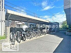 スクエア今里 303 ｜ 香川県高松市今里町1-438（賃貸マンション3LDK・3階・74.56㎡） その22