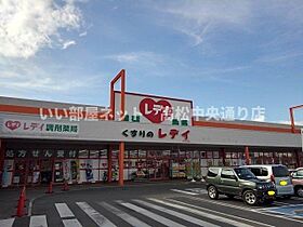 キャッスル　Ｂ 203 ｜ 香川県丸亀市中津町60番地1（賃貸アパート1LDK・2階・42.28㎡） その18