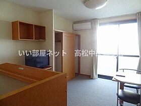 レオパレスラルマン福岡町 306 ｜ 香川県高松市福岡町4丁目（賃貸マンション1K・3階・23.18㎡） その6