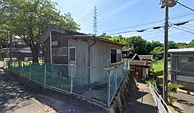 ルシェッロＡ 202 ｜ 香川県綾歌郡宇多津町岩屋3242番地1（賃貸アパート2LDK・2階・58.64㎡） その22