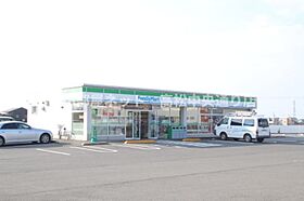 トゥリトール A棟 101 ｜ 香川県丸亀市金倉町（賃貸アパート2LDK・1階・52.37㎡） その20