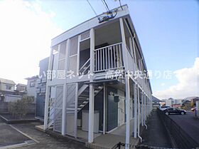 レオパレスKIRAKU 110 ｜ 香川県高松市円座町（賃貸アパート1K・1階・22.70㎡） その12