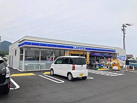 レオパレスKIRAKU 110 ｜ 香川県高松市円座町（賃貸アパート1K・1階・22.70㎡） その28