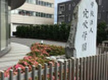SUNGARDEN 201｜香川県高松市上天神町(賃貸マンション1K・2階・30.36㎡)の写真 その28