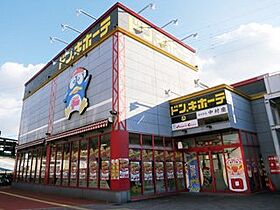 レオパレスHAZE 206 ｜ 香川県高松市西ハゼ町（賃貸マンション1K・2階・23.00㎡） その28