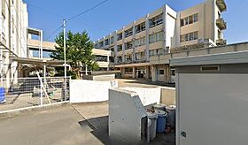 レオパレスTAKESHIRO 103 ｜ 香川県高松市鶴市町（賃貸アパート1K・1階・23.18㎡） その22