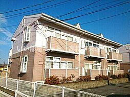 🉐敷金礼金0円！🉐ニューシティカームＨＩＲＡＯＫ