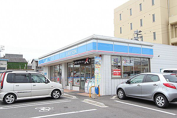 レオパレスエスポワール 110｜香川県高松市木太町(賃貸アパート1K・1階・23.18㎡)の写真 その30