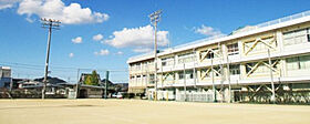 レオネクストグランドゥールパル 204 ｜ 香川県高松市香川町大野（賃貸アパート1K・2階・28.02㎡） その21