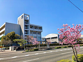 レオパレス秋桜 107 ｜ 香川県高松市林町（賃貸アパート1K・1階・23.18㎡） その21