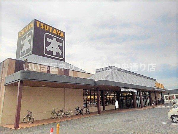 ラムール雅 402｜香川県綾歌郡宇多津町浜六番丁(賃貸マンション1K・4階・27.00㎡)の写真 その20