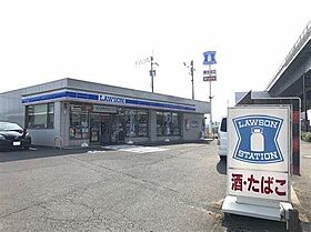 レオパレスエスペーロ・I 205 ｜ 香川県高松市勅使町（賃貸アパート1K・2階・23.00㎡） その26