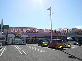 クラール宇多津Ａ 101 ｜ 香川県綾歌郡宇多津町大字東分2022番地1（賃貸アパート1LDK・1階・44.18㎡） その16