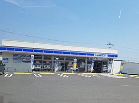 レオパレスMapleV 206 ｜ 香川県高松市神在川窪町（賃貸アパート1K・2階・23.18㎡） その30