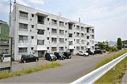 🉐敷金礼金0円！🉐リバーサイドマンションII
