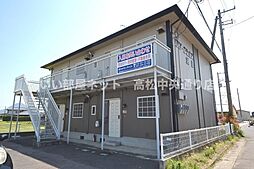 🉐敷金礼金0円！🉐グリーンヒルズ宮武