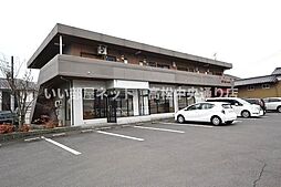 🉐敷金礼金0円！🉐サンセール新居