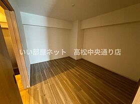 グランプレミア塩上 203 ｜ 香川県高松市塩上町3丁目14-23（賃貸マンション2LDK・2階・56.75㎡） その13