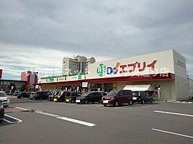 ルーベル宇多津Ｈ 205 ｜ 香川県綾歌郡宇多津町浜三番丁35番地2（賃貸アパート3LDK・2階・67.91㎡） その16