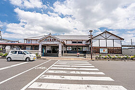 ウェルリッチ善通寺　I 101 ｜ 香川県善通寺市上吉田町581番地1（賃貸アパート1LDK・1階・50.01㎡） その21