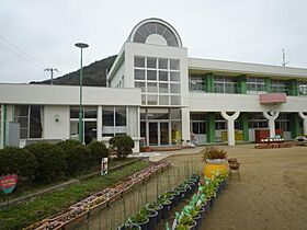 レオパレスサンクローバー 203 ｜ 香川県善通寺市善通寺町（賃貸アパート1K・2階・28.02㎡） その21