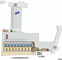 レオパレススカイ 109 ｜ 香川県高松市寺井町（賃貸アパート1K・1階・23.18㎡） その18