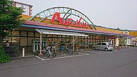 レオパレスエントラレ 110 ｜ 香川県高松市西町（賃貸アパート1K・1階・23.18㎡） その26