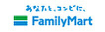 レオパレスAMORE 105 ｜ 香川県高松市国分寺町新居（賃貸アパート1K・1階・23.18㎡） その22