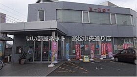 プレッソ春日 204 ｜ 香川県高松市春日町1744番地3（賃貸アパート1LDK・2階・47.91㎡） その19