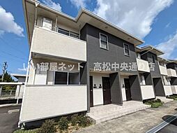 🉐敷金礼金0円！🉐ホワイトリバーハイツA棟