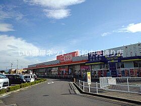 ヴィラージュ柞原　I 103 ｜ 香川県丸亀市柞原町729番地（賃貸アパート1LDK・1階・50.87㎡） その15