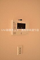 D-rooｍ Riage 202 ｜ 香川県高松市林町（賃貸アパート1LDK・2階・46.91㎡） その15