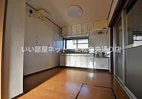 郡家鴨川戸建 1 ｜ 香川県丸亀市郡家町1042-8（賃貸一戸建3LDK・1階・89.42㎡） その12