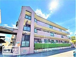 🉐敷金礼金0円！🉐エトワール太田