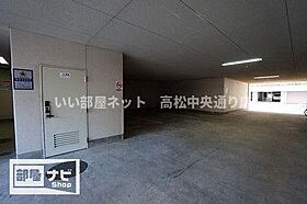 アルカディア西内町 902 ｜ 香川県高松市西内町5-11（賃貸マンション3LDK・9階・119.28㎡） その13