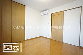 アルカディア西内町 902 ｜ 香川県高松市西内町5-11（賃貸マンション3LDK・9階・119.28㎡） その8