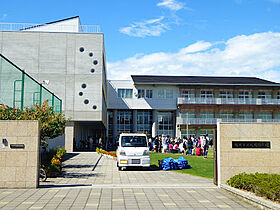 レオパレスハイメゾン坂出 207 ｜ 香川県坂出市築港町1丁目（賃貸アパート1K・2階・28.02㎡） その20