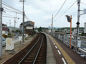 レオパレスBERGA 201 ｜ 香川県高松市牟礼町大町（賃貸アパート1K・2階・23.00㎡） その27