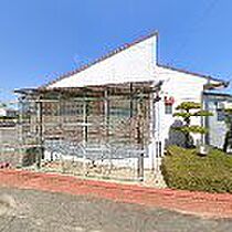 ｃａｓａ　ｐｒａｔｏ 203 ｜ 香川県東かがわ市横内25番地1（賃貸アパート2LDK・2階・57.21㎡） その25