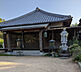 周辺：【寺院・神社】医光寺まで905ｍ