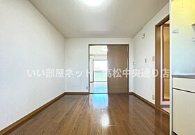 クレール香南 202 ｜ 香川県高松市香南町吉光398-10（賃貸アパート1DK・2階・36.10㎡） その16