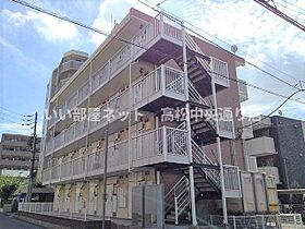 レオパレス瓦町 104 ｜ 香川県高松市塩上町2丁目（賃貸マンション1K・1階・19.87㎡） その13