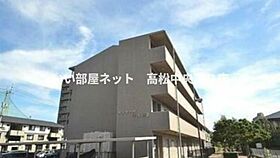 サンセール宇多津II 202 ｜ 香川県綾歌郡宇多津町浜五番丁56-6（賃貸マンション2K・2階・31.52㎡） その14