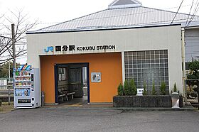 KOKUBUハイツ 302 ｜ 香川県高松市国分寺町国分742-9（賃貸マンション1K・3階・19.87㎡） その10