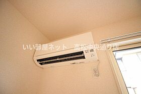 ツーエイト 103 ｜ 香川県東かがわ市横内（賃貸アパート1LDK・1階・46.99㎡） その10